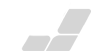 ParsinDadeh